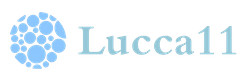 Lucca11